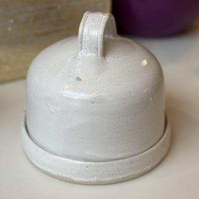 Butter Dish