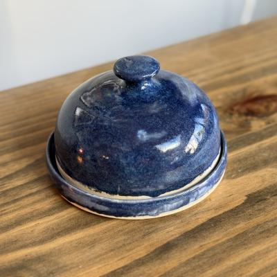 Butter Dish